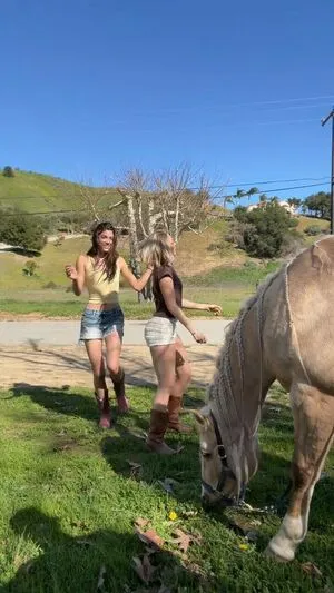 Jordyn Jones OnlyFans Leaked Free Thumbnail Picture - #BDm51WCltK