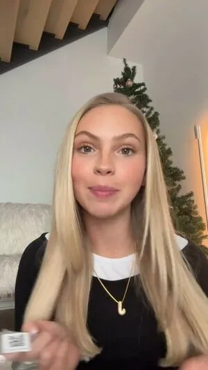 Jordyn Jones OnlyFans Leaked Free Thumbnail Picture - #BHr6XeGi3h