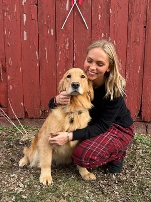 Jordyn Jones OnlyFans Leaked Free Thumbnail Picture - #BV1sqCf1OP