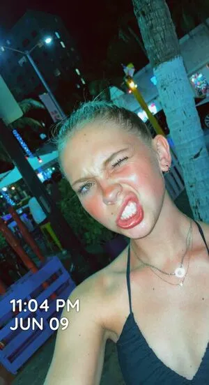 Jordyn Jones OnlyFans Leaked Free Thumbnail Picture - #BY5UpdGC50