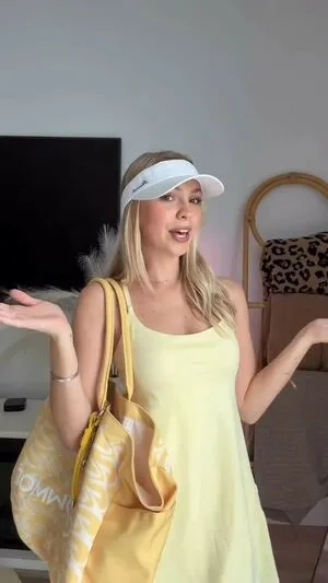 Jordyn Jones OnlyFans Leaked Free Thumbnail Picture - #BaLV35EJdd