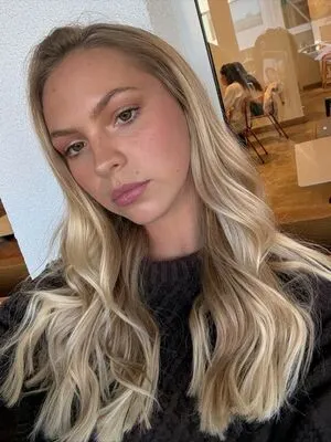 Jordyn Jones OnlyFans Leaked Free Thumbnail Picture - #BbFqWn9zza