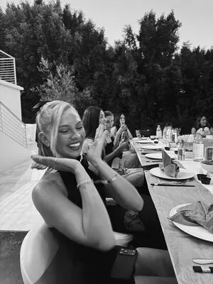 Jordyn Jones OnlyFans Leaked Free Thumbnail Picture - #Bp1AYPikUV