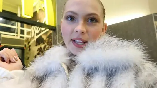 Jordyn Jones OnlyFans Leaked Free Thumbnail Picture - #BquhAeI6h8