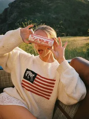 Jordyn Jones OnlyFans Leaked Free Thumbnail Picture - #Bqz5xNgcEV