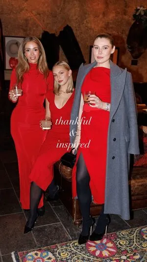 Jordyn Jones OnlyFans Leaked Free Thumbnail Picture - #BuJkw0jlXG