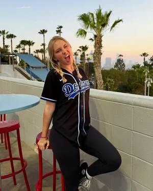 Jordyn Jones OnlyFans Leaked Free Thumbnail Picture - #BysFzx4Nmd