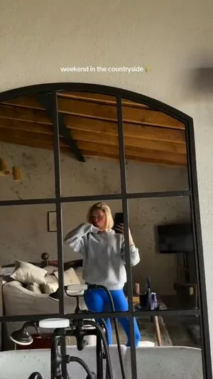 Jordyn Jones OnlyFans Leaked Free Thumbnail Picture - #CR6hE3hv8F