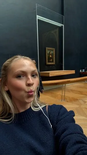 Jordyn Jones OnlyFans Leaked Free Thumbnail Picture - #CU9KG0qt4R