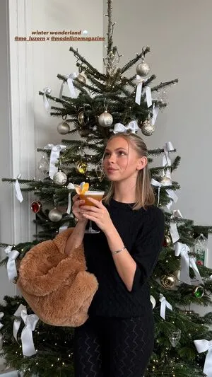 Jordyn Jones OnlyFans Leaked Free Thumbnail Picture - #Ca4CZtyhVy