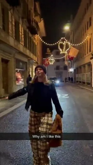 Jordyn Jones OnlyFans Leaked Free Thumbnail Picture - #CgqB9tqVye