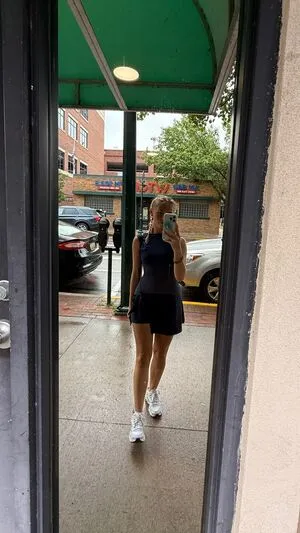 Jordyn Jones OnlyFans Leaked Free Thumbnail Picture - #Choqn0b9Rp