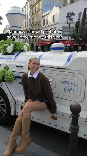 Jordyn Jones OnlyFans Leaked Free Thumbnail Picture - #Cn1kjT5J37