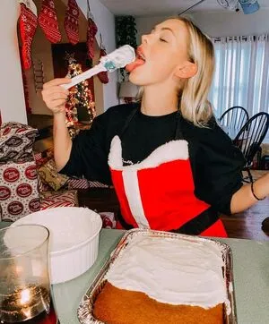 Jordyn Jones OnlyFans Leaked Free Thumbnail Picture - #Cr0HeREfAW