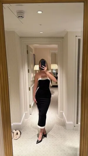 Jordyn Jones OnlyFans Leaked Free Thumbnail Picture - #CxT25A6quz