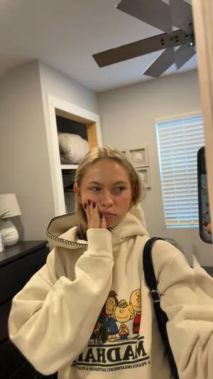 Jordyn Jones OnlyFans Leaked Free Thumbnail Picture - #D0jbWHyUv6