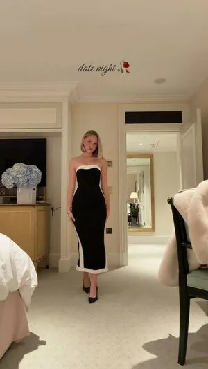 Jordyn Jones OnlyFans Leaked Free Thumbnail Picture - #D25MAIjJam