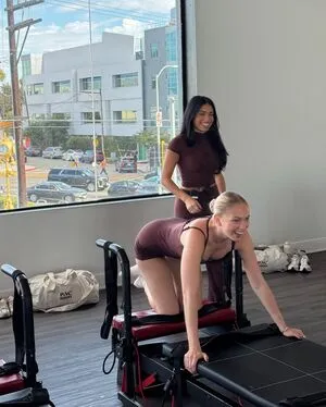 Jordyn Jones OnlyFans Leaked Free Thumbnail Picture - #DAv2S8QA1t