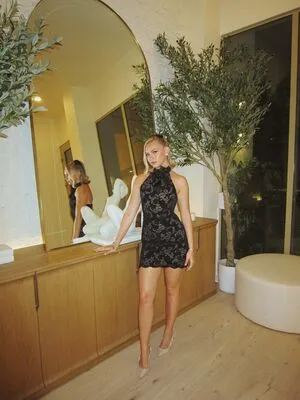 Jordyn Jones OnlyFans Leaked Free Thumbnail Picture - #DFGwzitqjO