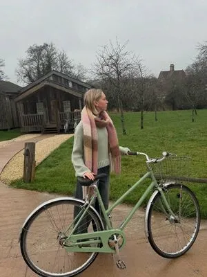 Jordyn Jones OnlyFans Leaked Free Thumbnail Picture - #DUakjdNZ9z