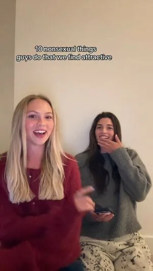 Jordyn Jones OnlyFans Leaked Free Thumbnail Picture - #DVHQIjYt4p