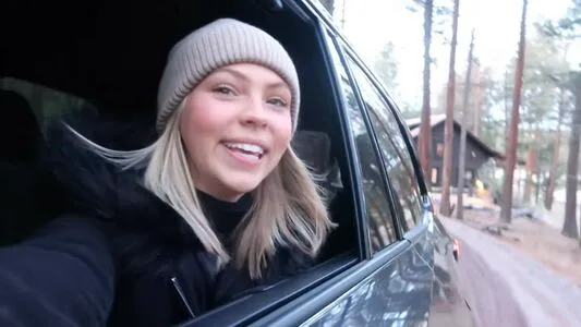 Jordyn Jones OnlyFans Leaked Free Thumbnail Picture - #Df438oirl5