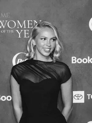 Jordyn Jones OnlyFans Leaked Free Thumbnail Picture - #DgvzEmvmH5