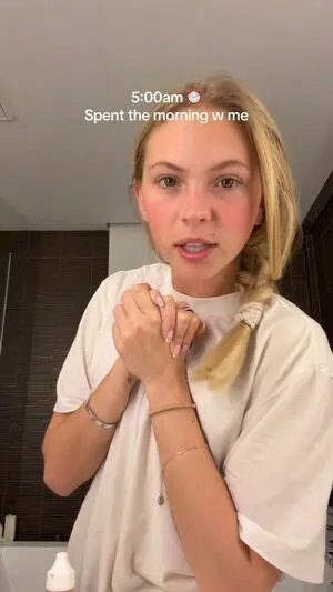 Jordyn Jones OnlyFans Leaked Free Thumbnail Picture - #DhwRmSrwhg