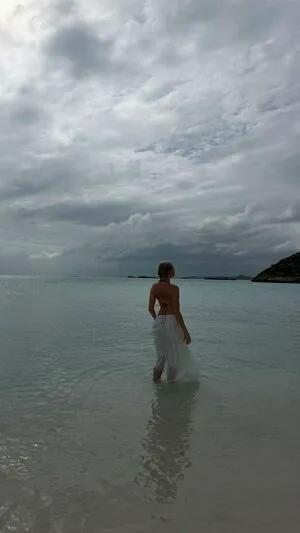 Jordyn Jones OnlyFans Leaked Free Thumbnail Picture - #Diy74iBT3Q