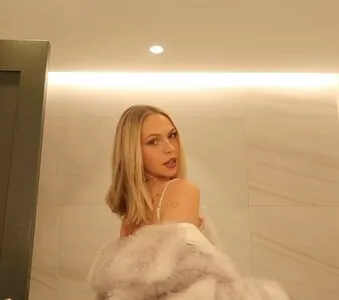 Jordyn Jones OnlyFans Leaked Free Thumbnail Picture - #DlW3vplbZ0