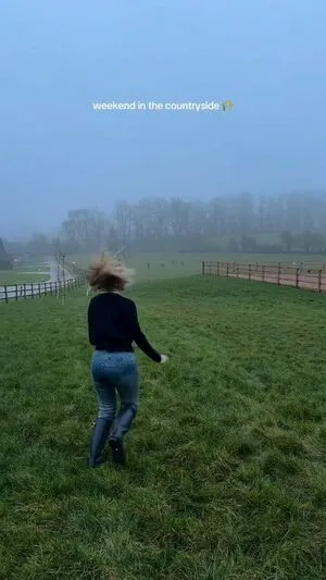 Jordyn Jones OnlyFans Leaked Free Thumbnail Picture - #DrJrA6jEjS