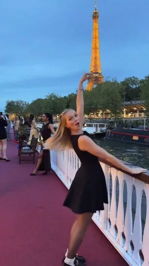 Jordyn Jones OnlyFans Leaked Free Thumbnail Picture - #DwU85Nqbdw