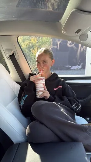 Jordyn Jones OnlyFans Leaked Free Thumbnail Picture - #EGWtIStszg