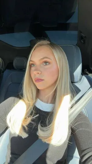 Jordyn Jones OnlyFans Leaked Free Thumbnail Picture - #EJ10UEmC6W