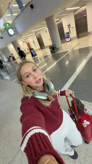 Jordyn Jones OnlyFans Leaked Free Thumbnail Picture - #EMfZOddH7d