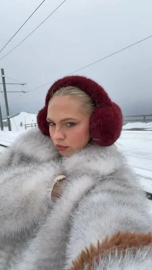 Jordyn Jones OnlyFans Leaked Free Thumbnail Picture - #EXvpQ7cHPS