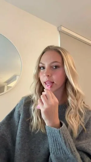 Jordyn Jones OnlyFans Leaked Free Thumbnail Picture - #EfWKMjjTtT