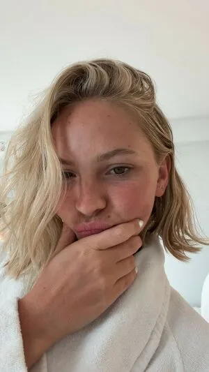 Jordyn Jones OnlyFans Leaked Free Thumbnail Picture - #En2hu4P1m6