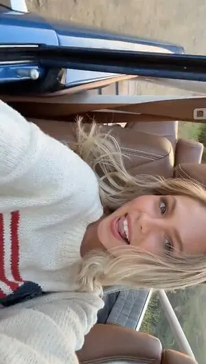 Jordyn Jones OnlyFans Leaked Free Thumbnail Picture - #EwVP5QIve7