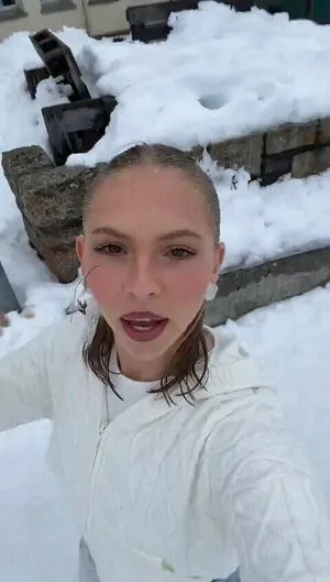 Jordyn Jones OnlyFans Leaked Free Thumbnail Picture - #FNWYJc8pTn