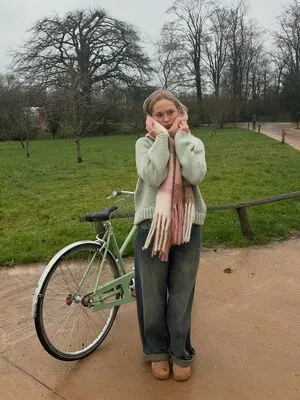 Jordyn Jones OnlyFans Leaked Free Thumbnail Picture - #FOZPg8p6Qg