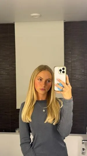 Jordyn Jones OnlyFans Leaked Free Thumbnail Picture - #FRAkbE71KT