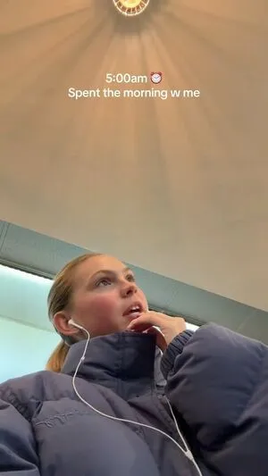 Jordyn Jones OnlyFans Leaked Free Thumbnail Picture - #FWY2aNuLLa