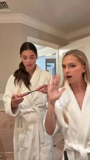 Jordyn Jones OnlyFans Leaked Free Thumbnail Picture - #FfGKS7g6Gw