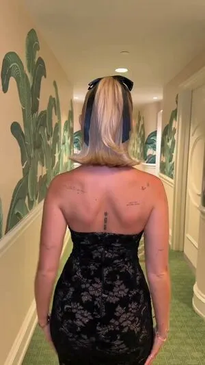 Jordyn Jones OnlyFans Leaked Free Thumbnail Picture - #FiAzQ7m3lV