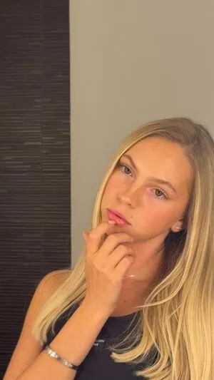 Jordyn Jones OnlyFans Leaked Free Thumbnail Picture - #FtLNxi0vYj