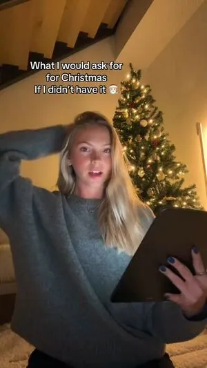 Jordyn Jones OnlyFans Leaked Free Thumbnail Picture - #G7SciT80ES