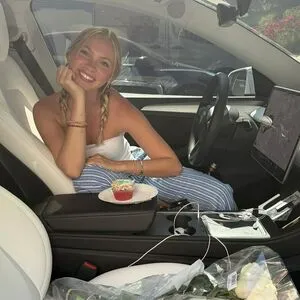 Jordyn Jones OnlyFans Leaked Free Thumbnail Picture - #G8c1CA1BhA