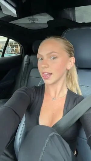 Jordyn Jones OnlyFans Leaked Free Thumbnail Picture - #GEic5Ur03e