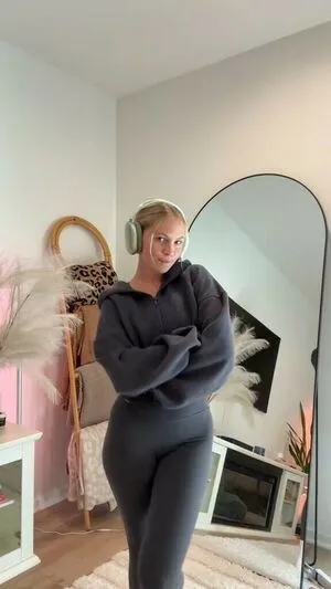 Jordyn Jones OnlyFans Leaked Free Thumbnail Picture - #GHOFeqBLpz